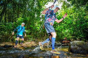 BIB: 
                            <button type="button" onclick="openModal(21770308)" class="btn btn-primary btn-sm float-right btn-popup" data-toggle="modal" data-target=".modal-high-quality">
                        <i class="fas fa-shopping-cart"></i> Add to Cart
                    </button>
                                            <button type="button" onclick="isThisMe(21770308, true)" class="btn btn-success btn-sm float-right btn-popup btn-isme hidden" data-toggle="tooltip" data-placement="bottom" title="นี่คือรูปของคุณใช่ไหม คลิกที่นี่เพื่อเอาเข้าอัลบั้ม">
                        <i class="fas fa-plus"></i> Add to album
                    </button>
                    <button type="button" onclick="isThisMe(21770308, false)" class="btn btn-warning btn-sm float-right btn-popup btn-isnotme hidden">
                        <i class="fas fa-ban"></i> Remove from album
                    </button>